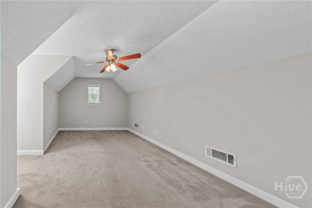 180 Laurel Oaks Lane