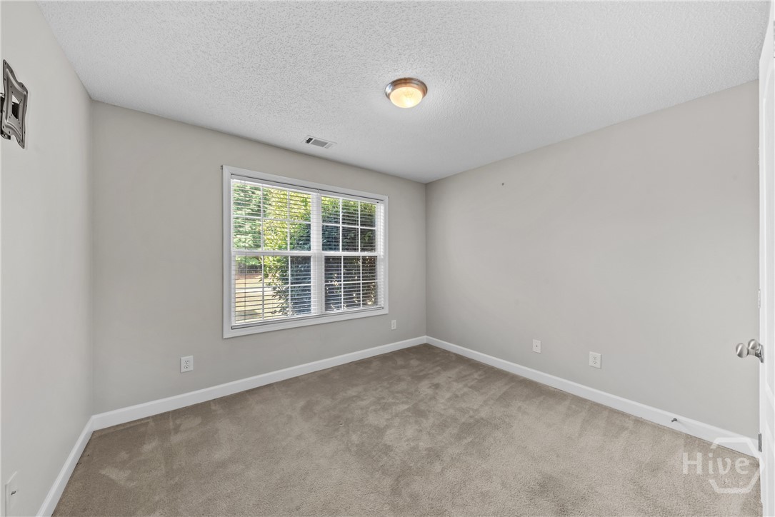 180 Laurel Oaks Lane