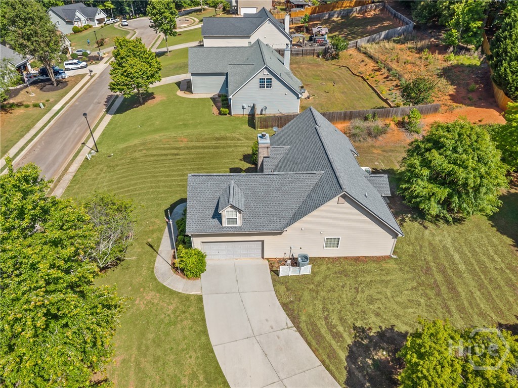 180 Laurel Oaks Lane
