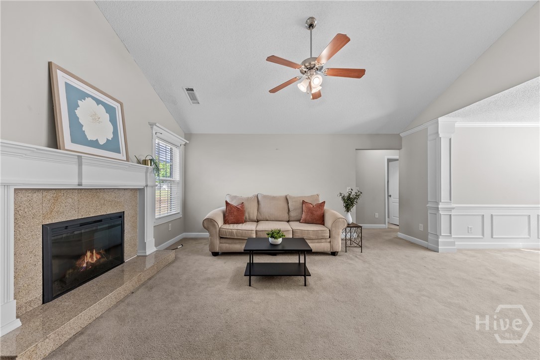 180 Laurel Oaks Lane