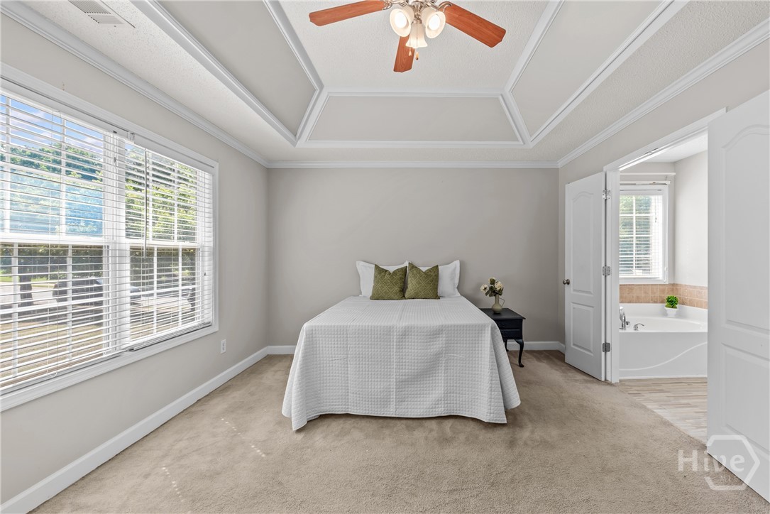 180 Laurel Oaks Lane