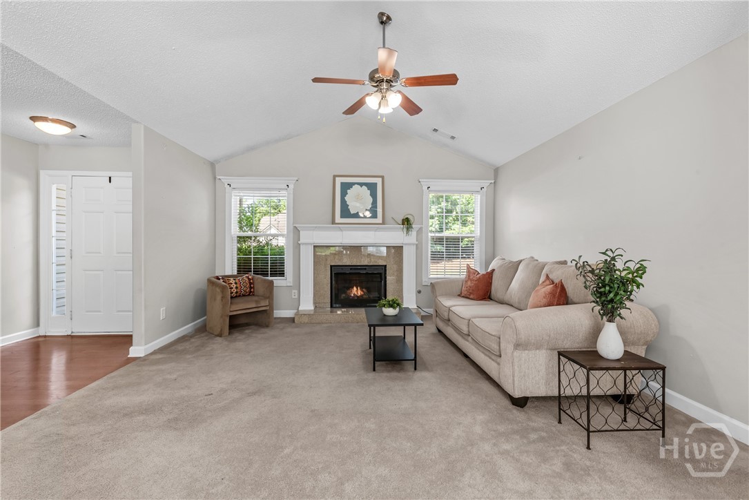 180 Laurel Oaks Lane
