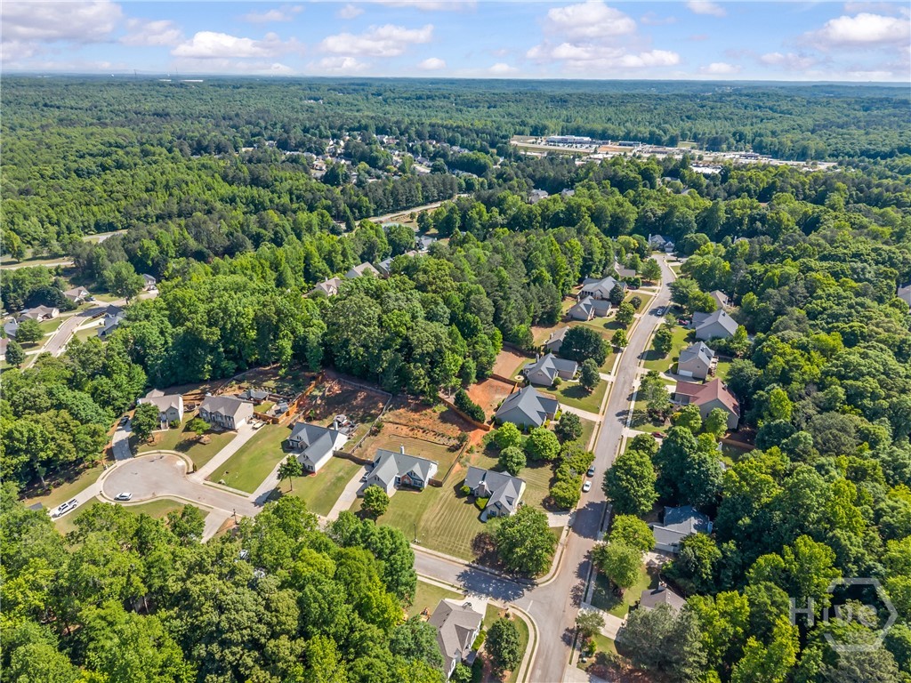 180 Laurel Oaks Lane