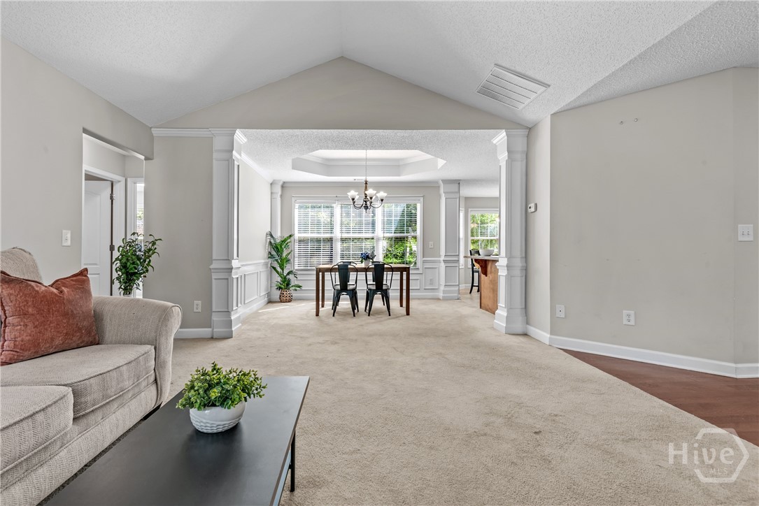180 Laurel Oaks Lane