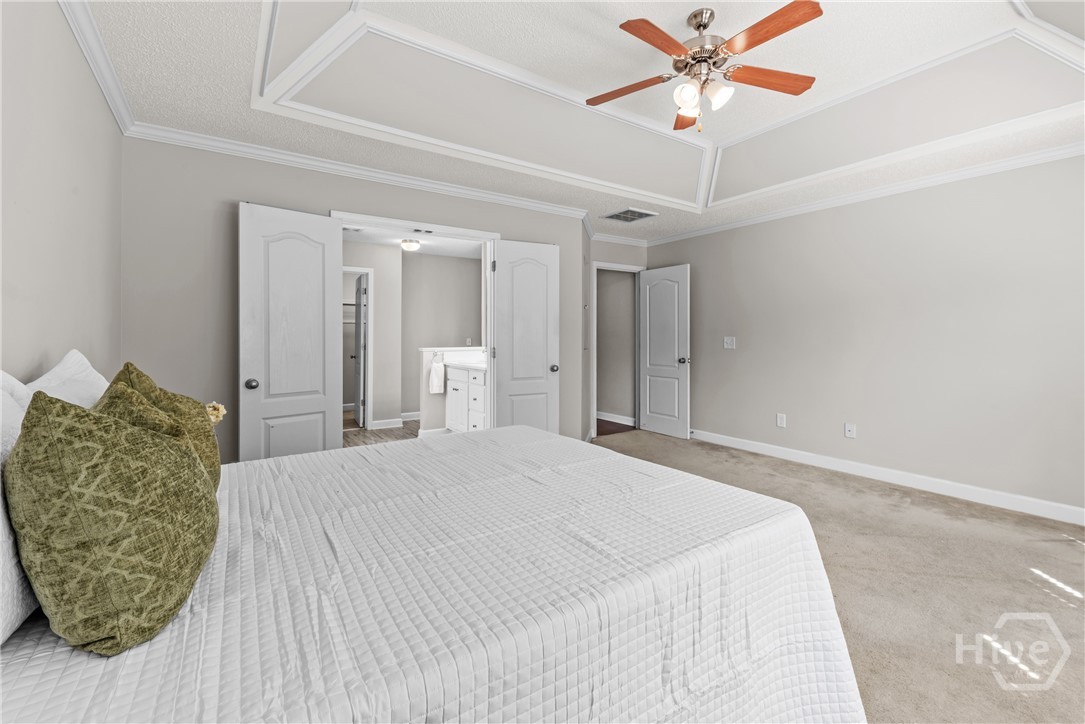 180 Laurel Oaks Lane