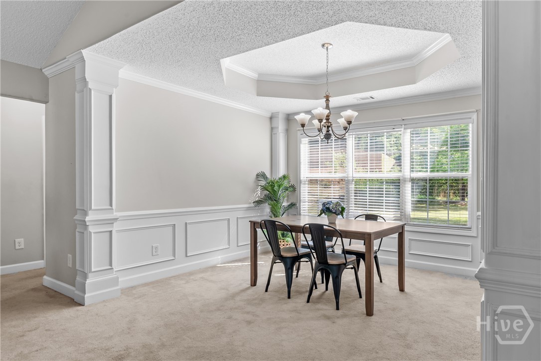 180 Laurel Oaks Lane