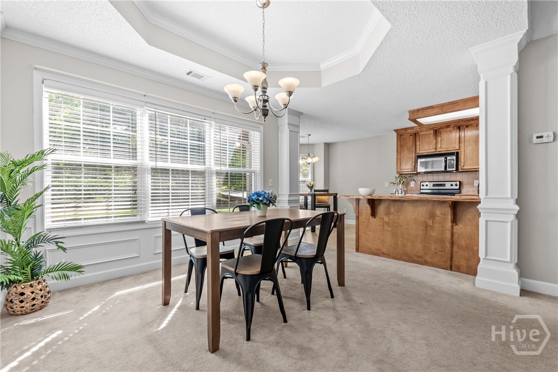 180 Laurel Oaks Lane