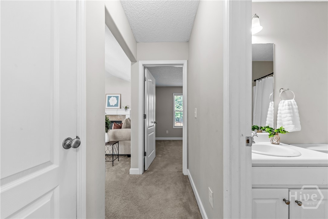180 Laurel Oaks Lane