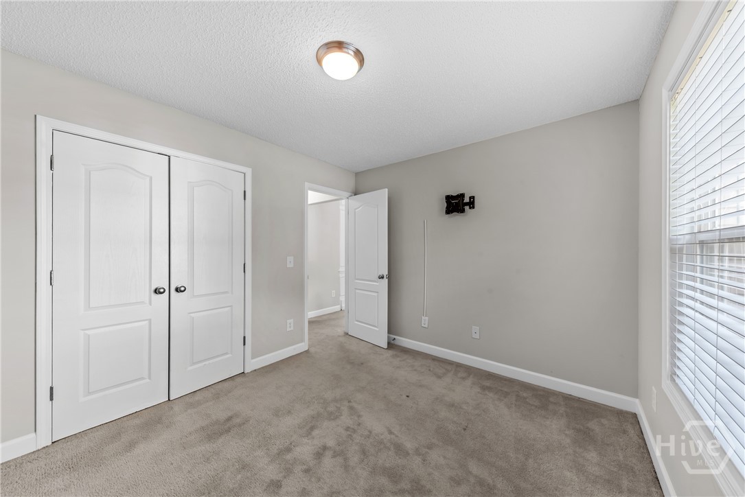 180 Laurel Oaks Lane