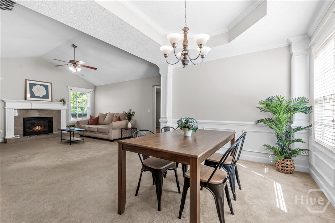 180 Laurel Oaks Lane