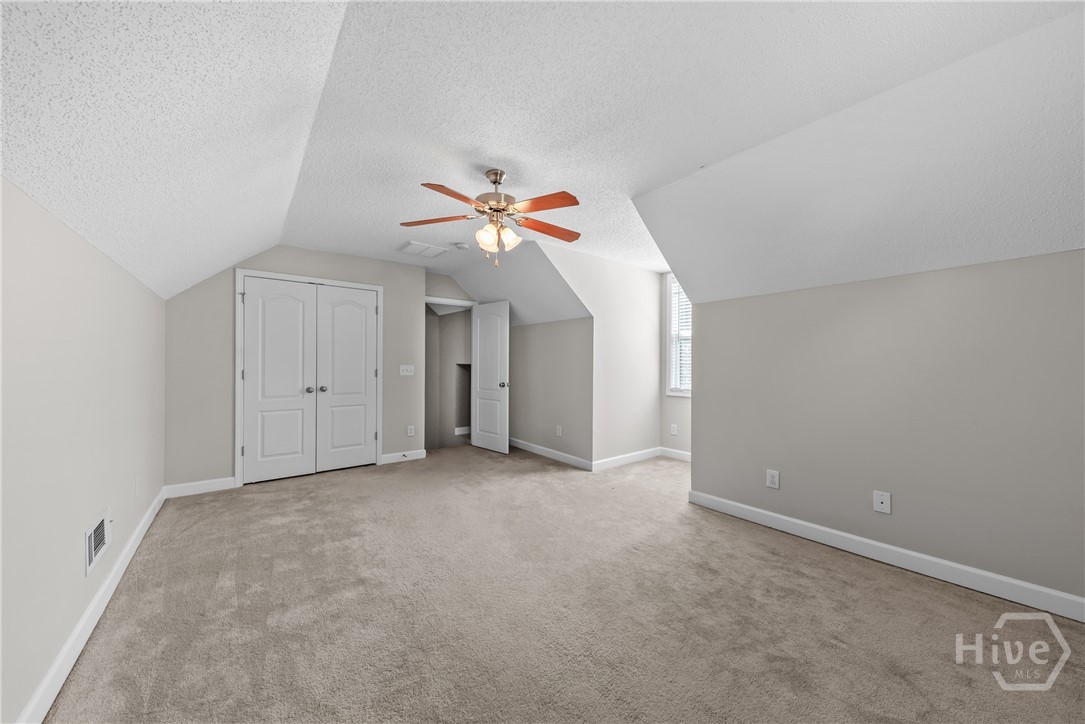 180 Laurel Oaks Lane