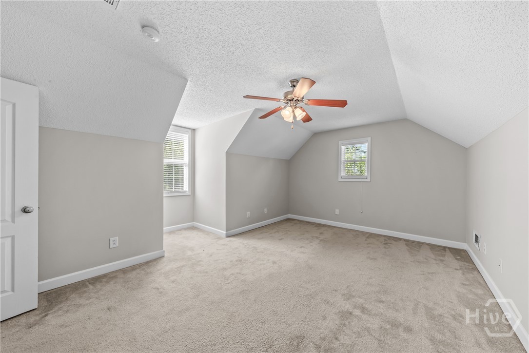 180 Laurel Oaks Lane