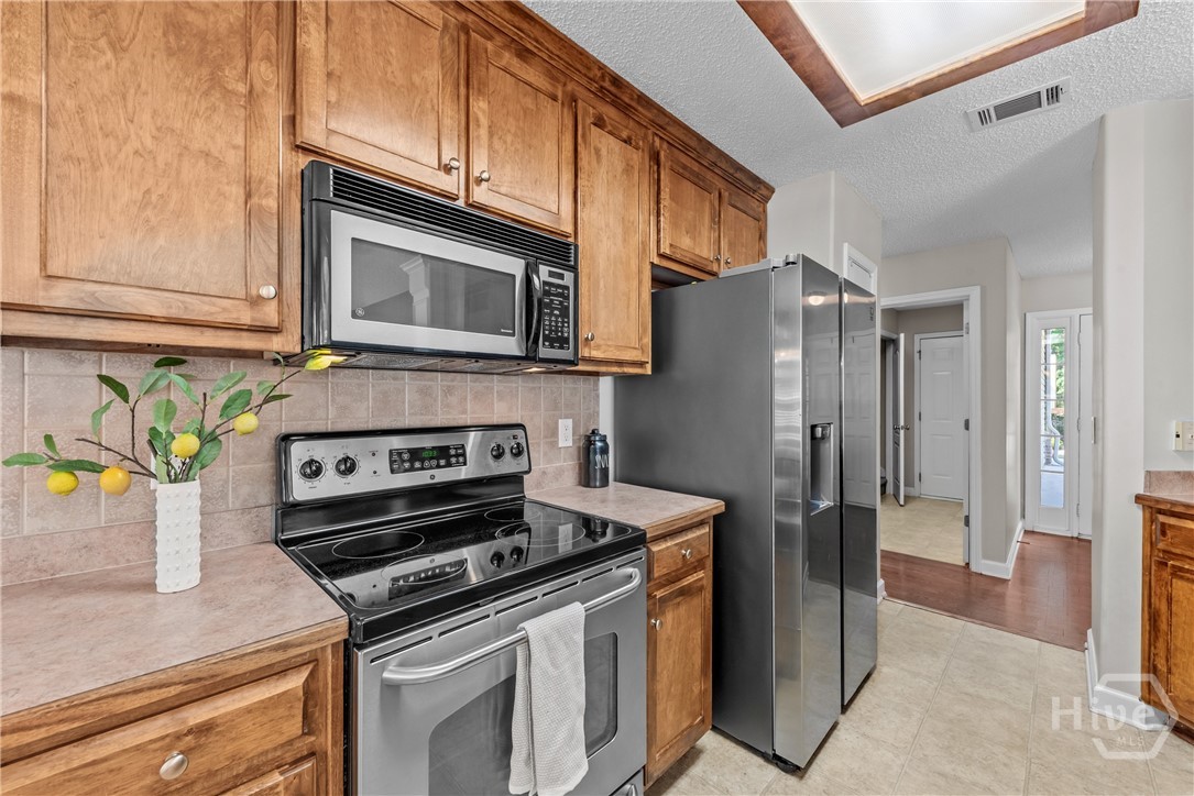 180 Laurel Oaks Lane