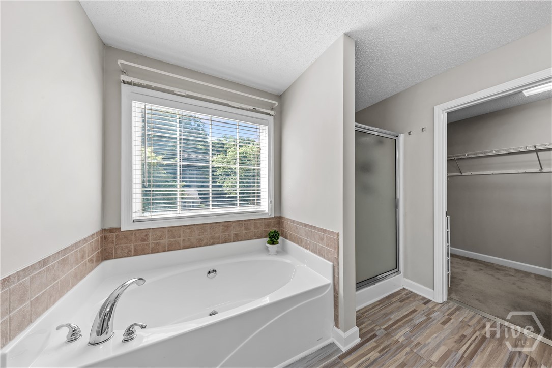 180 Laurel Oaks Lane