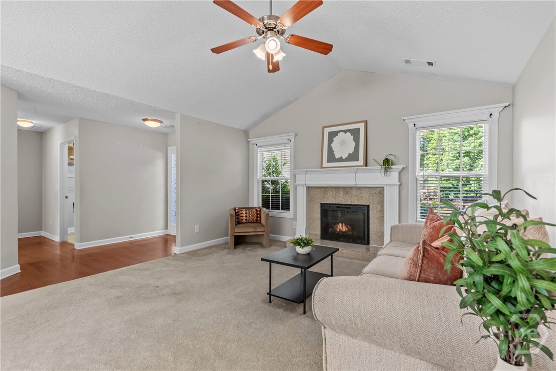 180 Laurel Oaks Lane