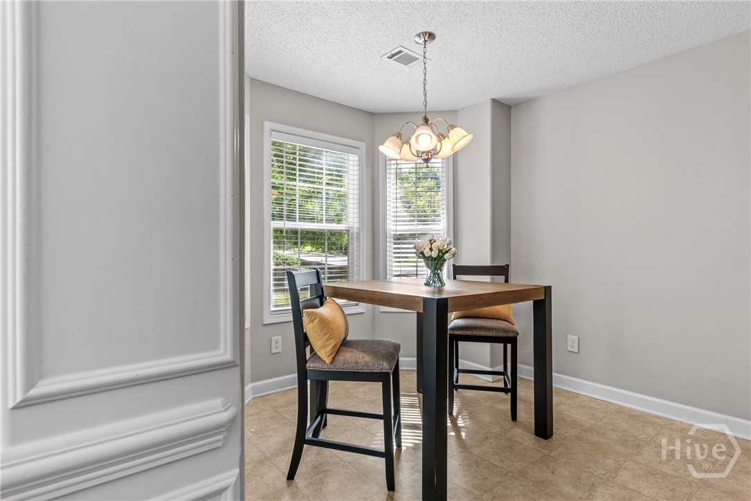 180 Laurel Oaks Lane