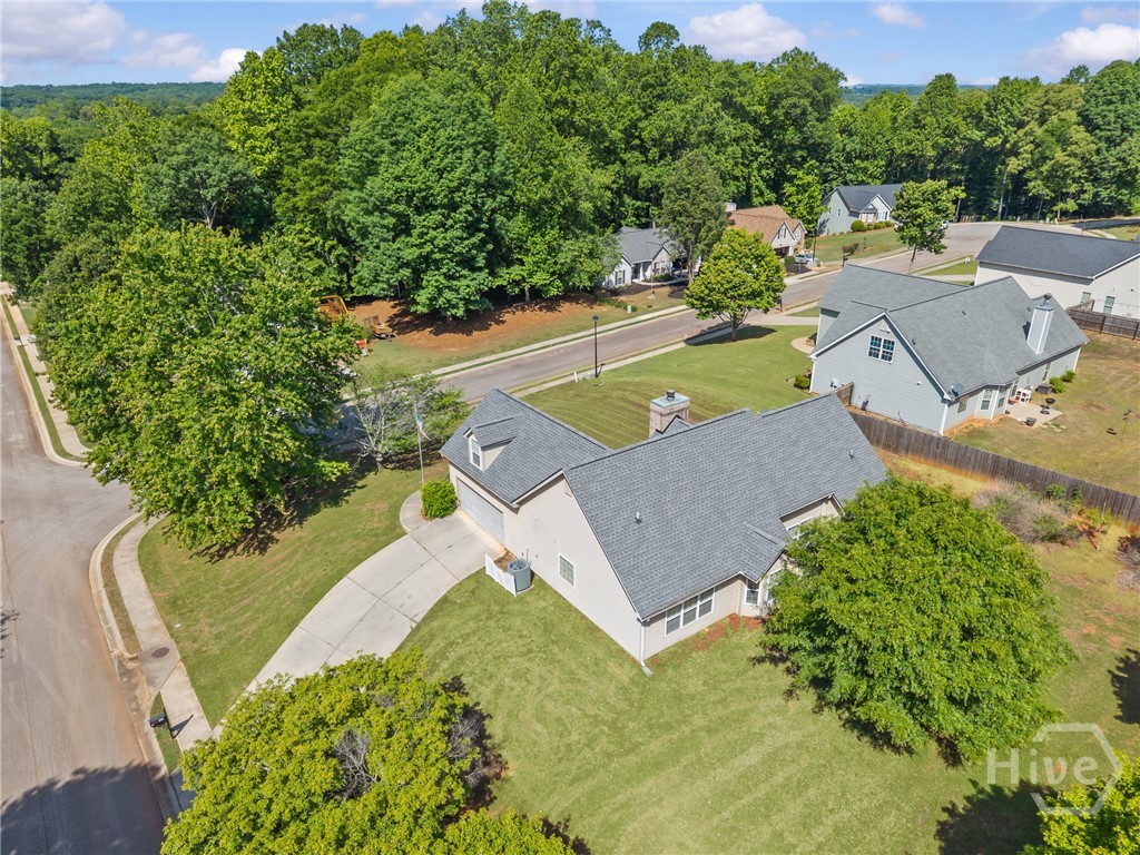 180 Laurel Oaks Lane