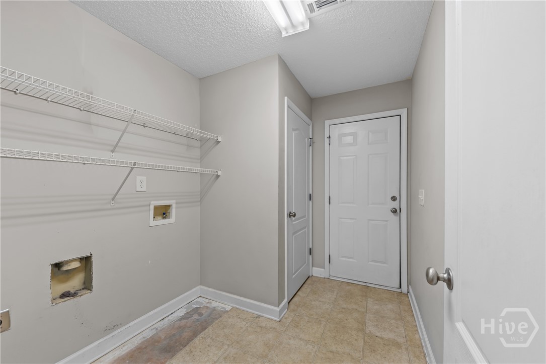 180 Laurel Oaks Lane