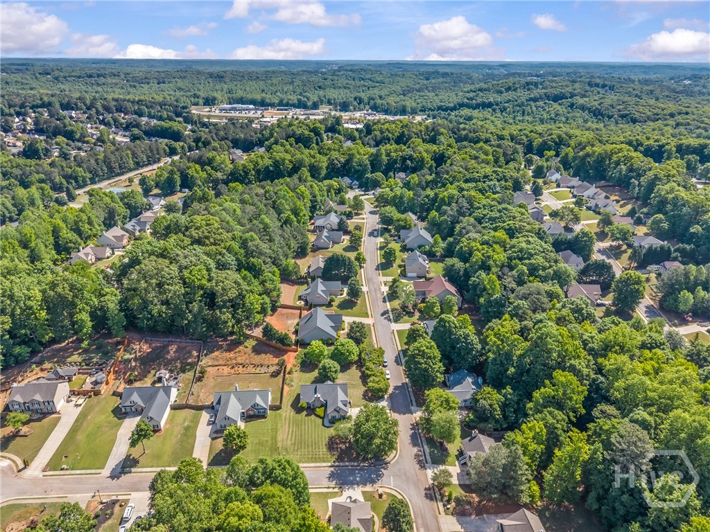 180 Laurel Oaks Lane