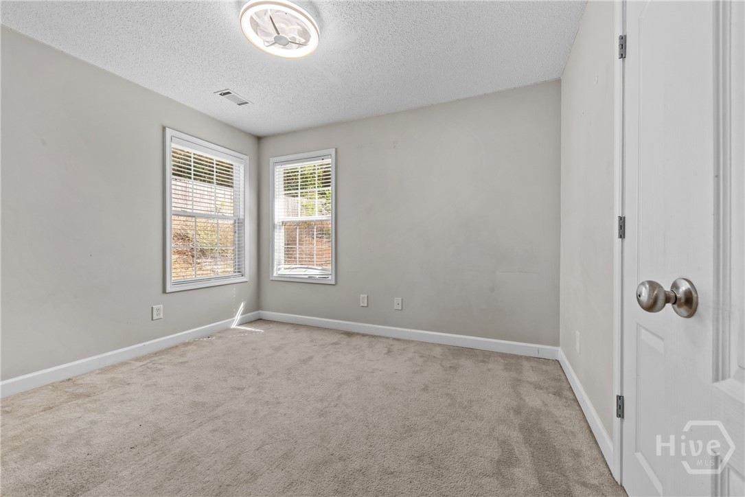 180 Laurel Oaks Lane