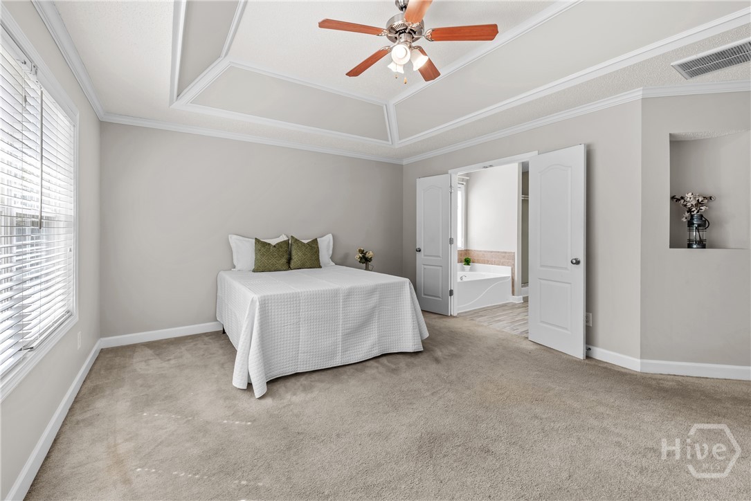 180 Laurel Oaks Lane