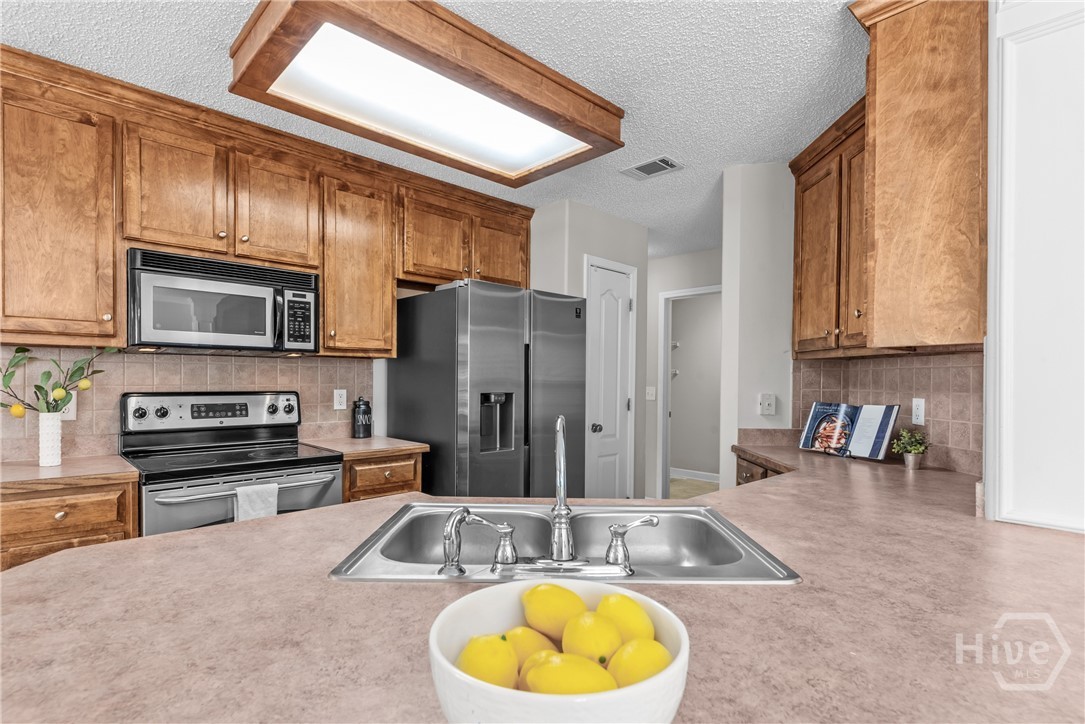 180 Laurel Oaks Lane