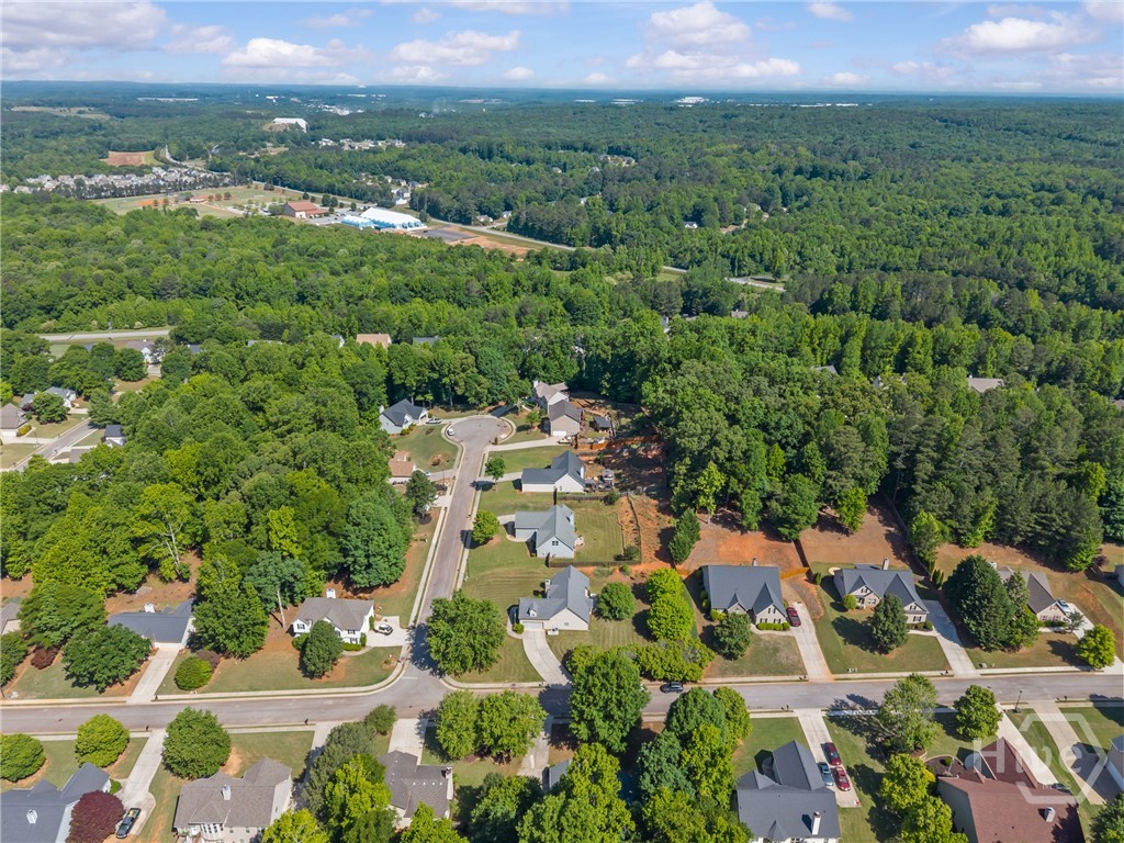 180 Laurel Oaks Lane