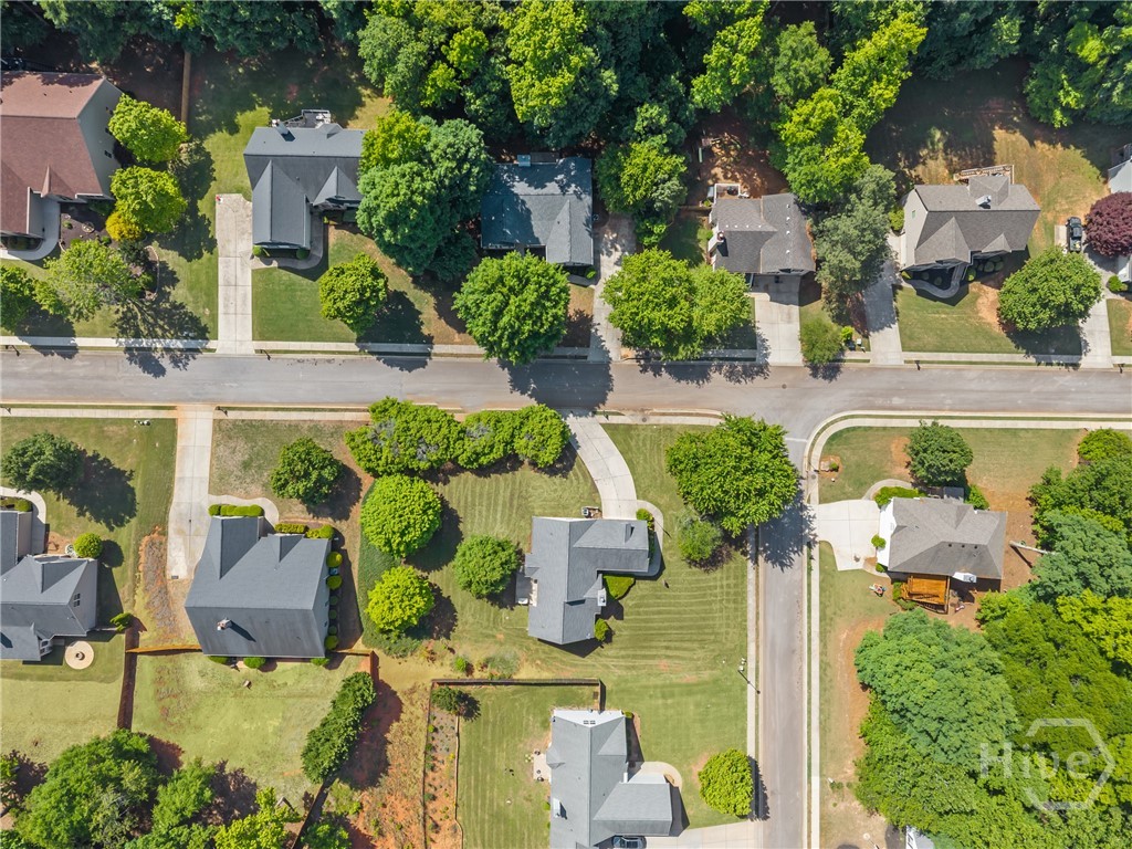 180 Laurel Oaks Lane