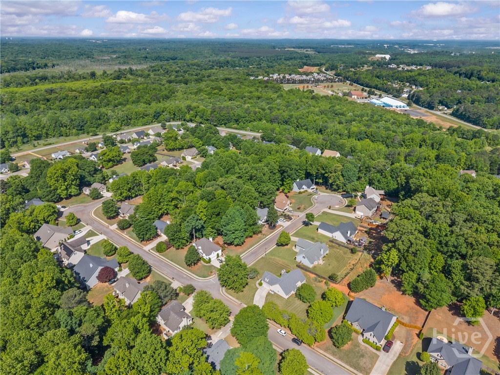 180 Laurel Oaks Lane
