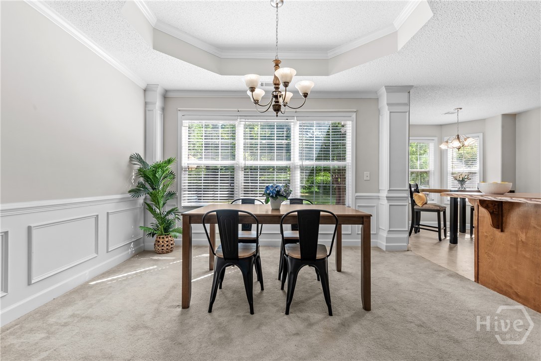 180 Laurel Oaks Lane