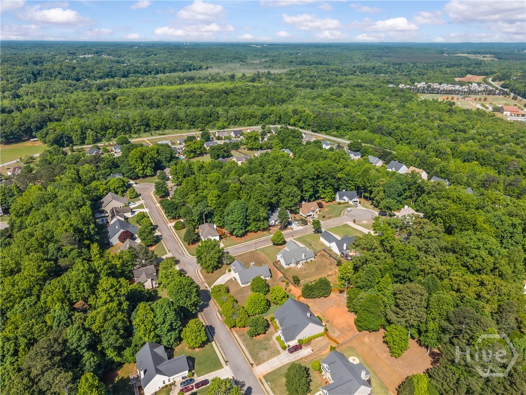 180 Laurel Oaks Lane