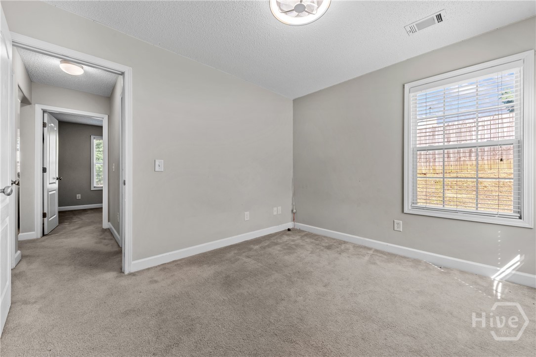 180 Laurel Oaks Lane