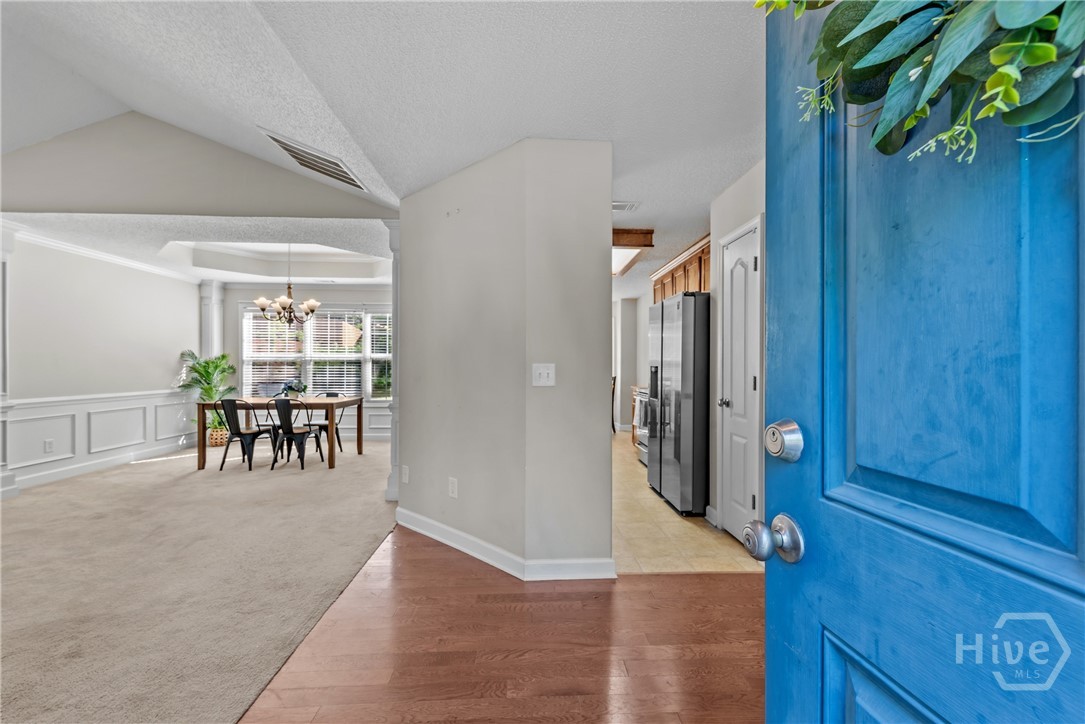 180 Laurel Oaks Lane