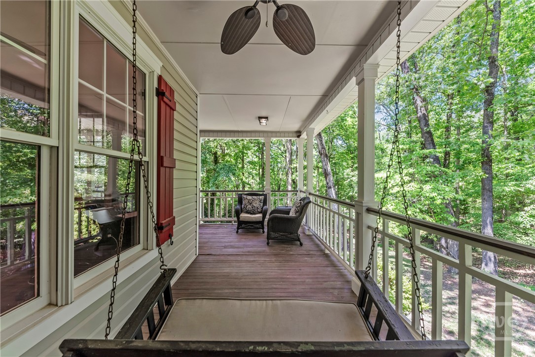 1660 Maple Ridge Drive