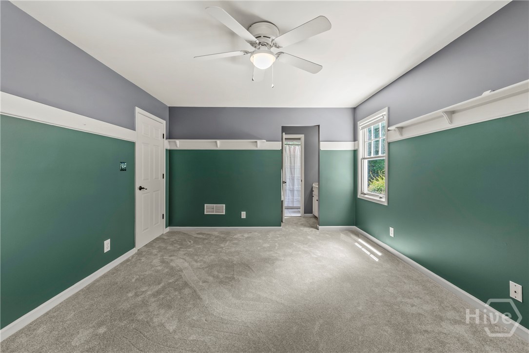 1660 Maple Ridge Drive