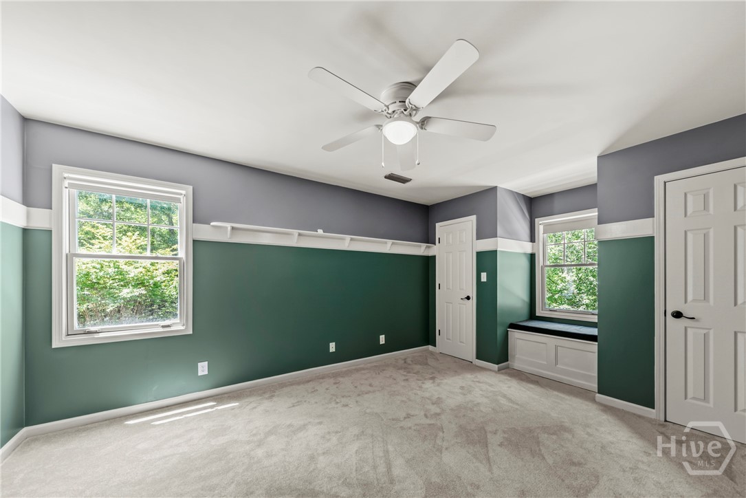 1660 Maple Ridge Drive