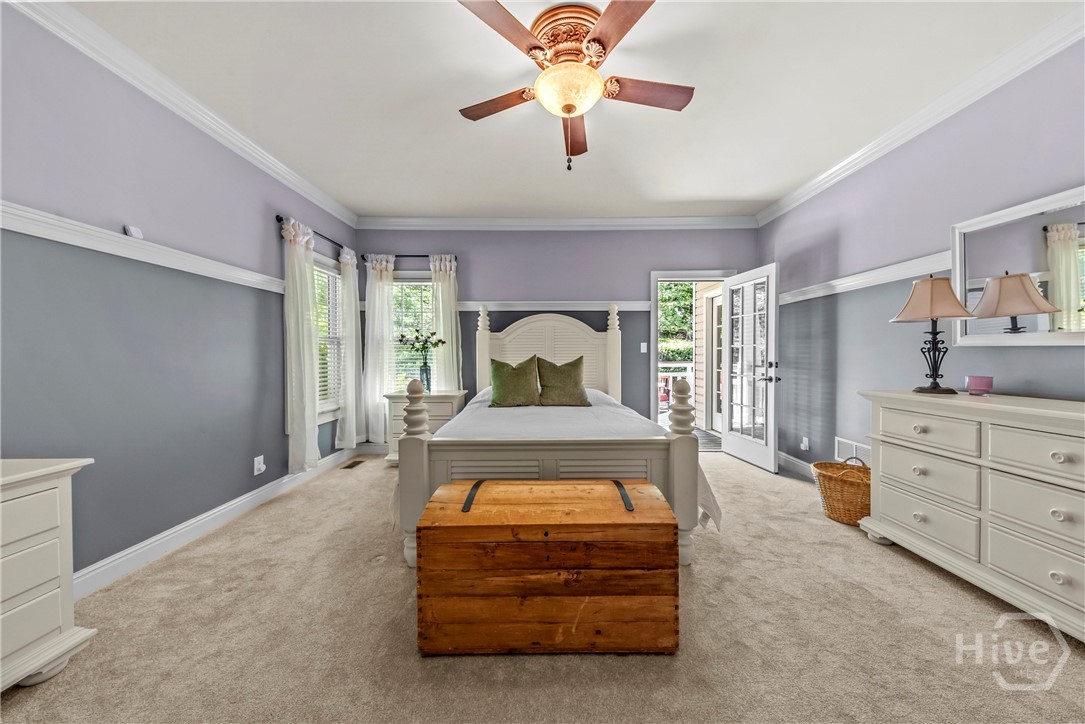 1660 Maple Ridge Drive