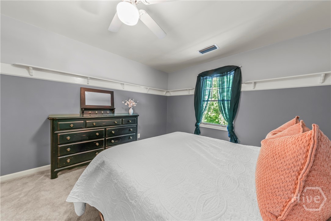 1660 Maple Ridge Drive