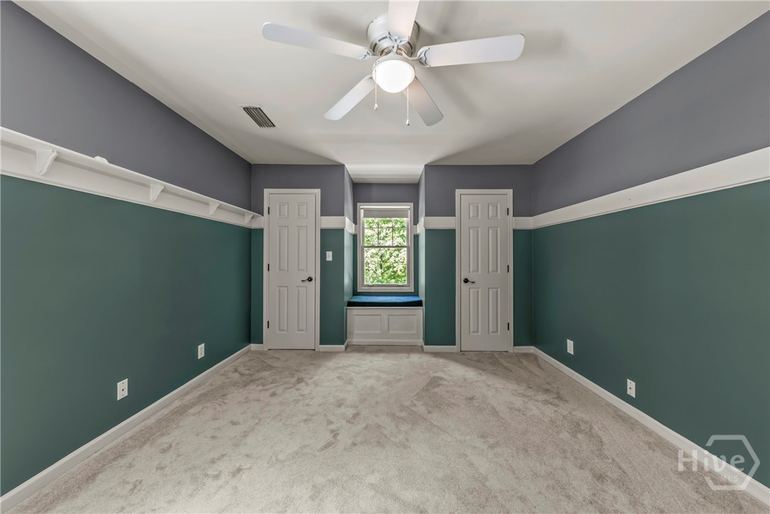1660 Maple Ridge Drive