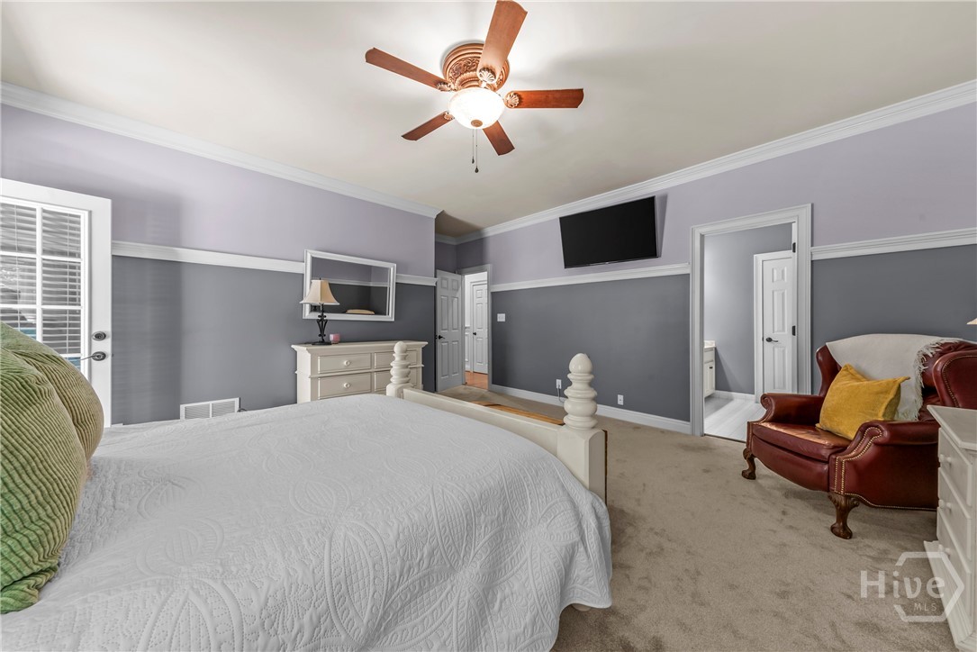1660 Maple Ridge Drive