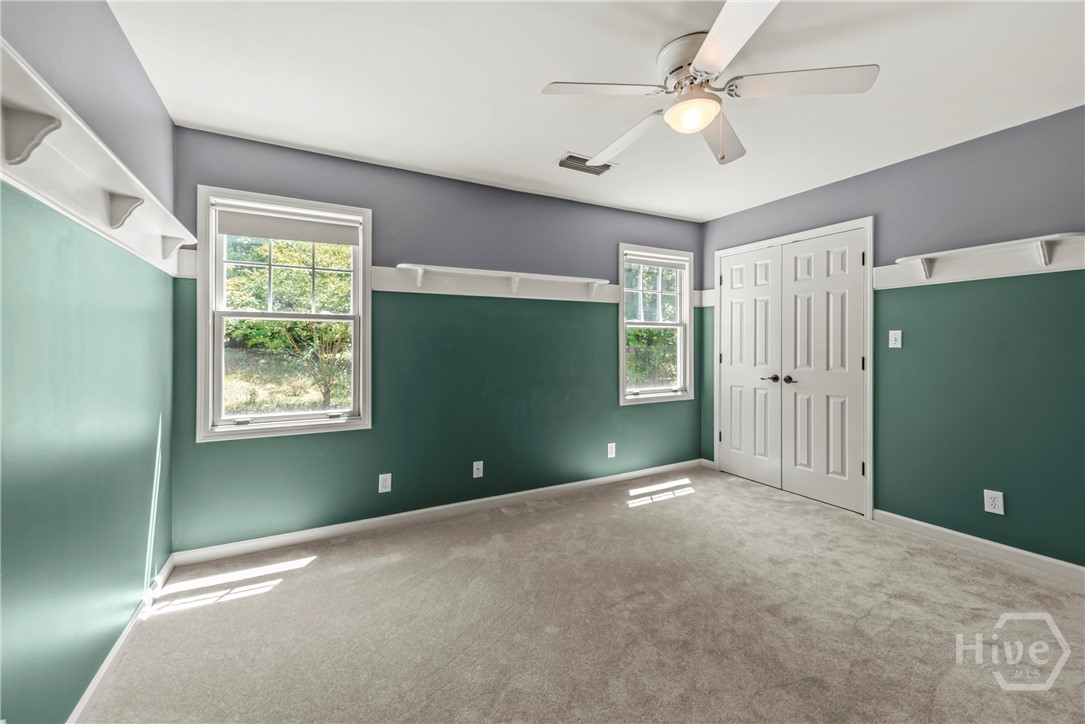 1660 Maple Ridge Drive
