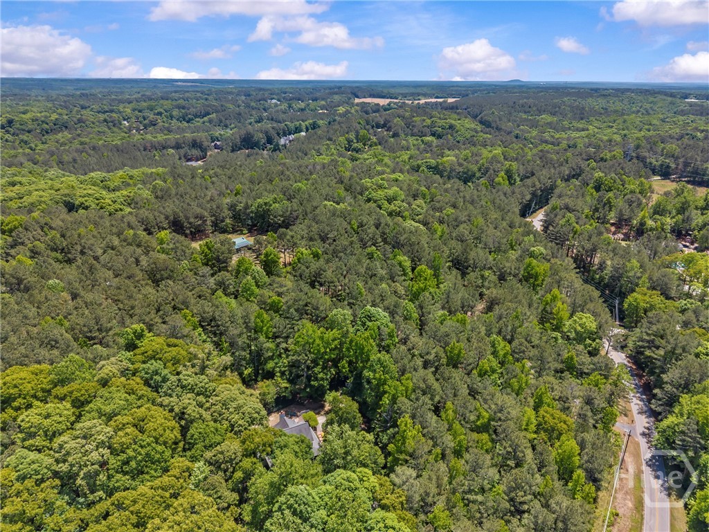 1660 Maple Ridge Drive