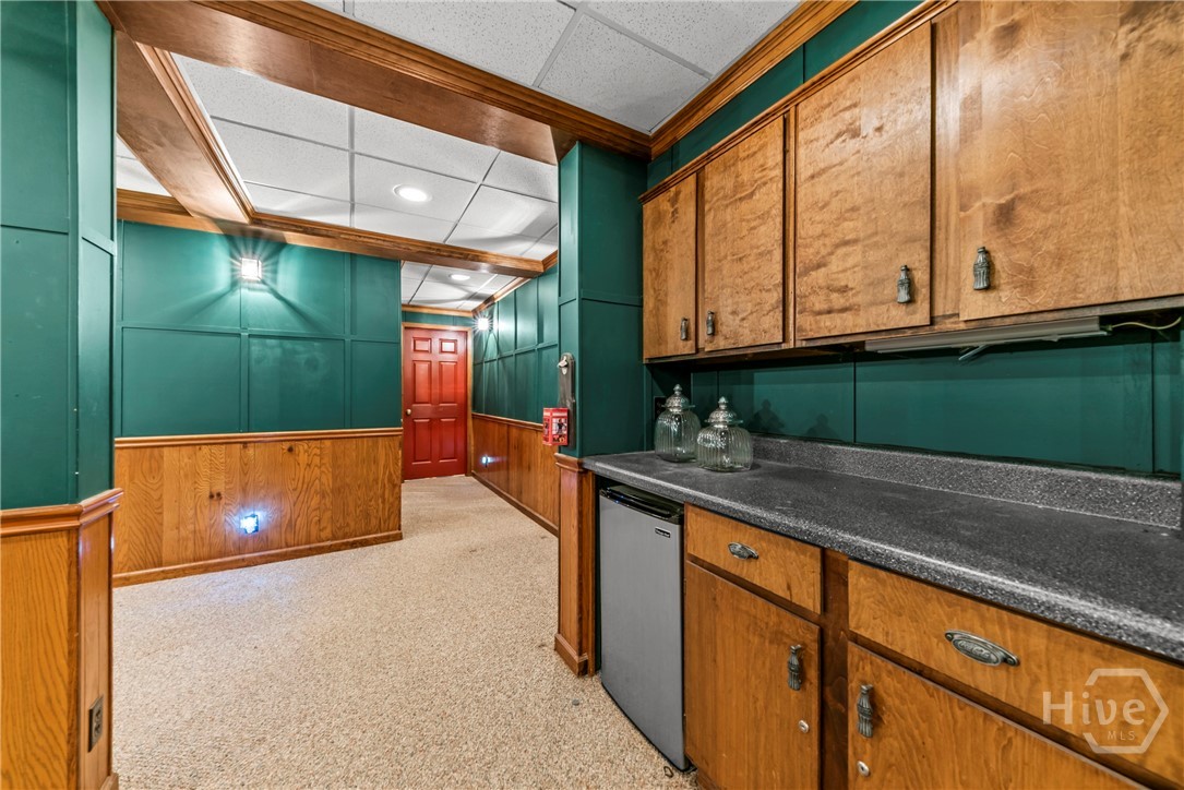 1660 Maple Ridge Drive