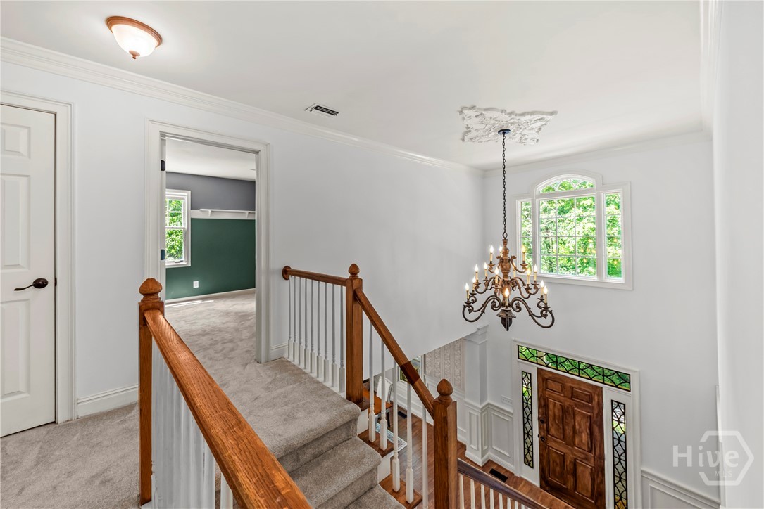 1660 Maple Ridge Drive