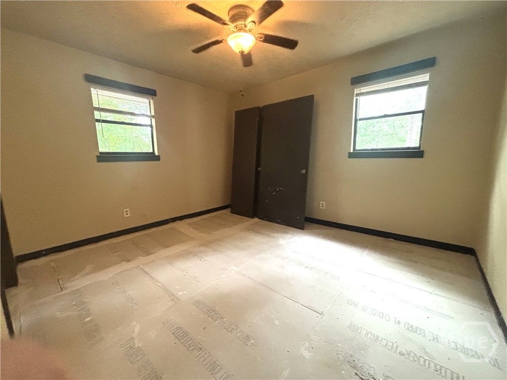 1001 Alpine Court