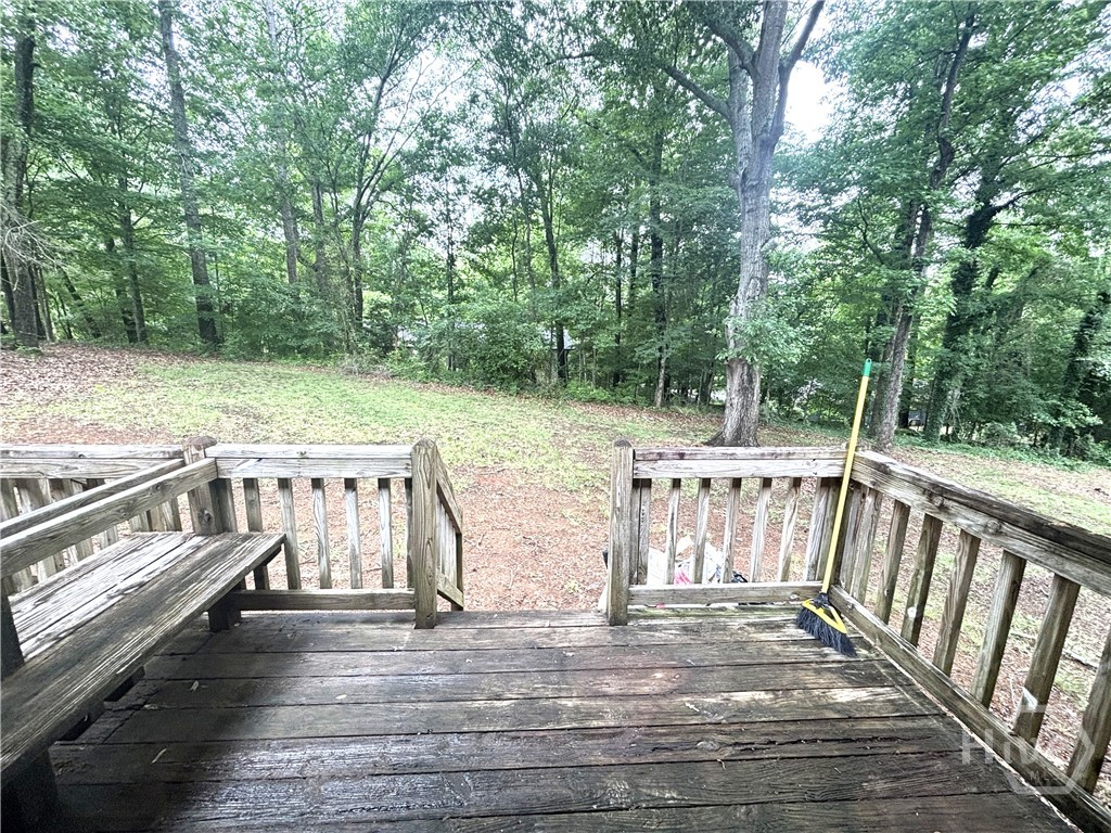 1001 Alpine Court