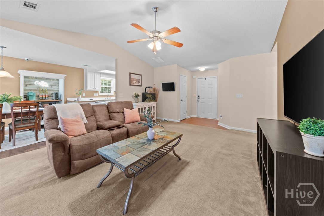 484 Canoe Court