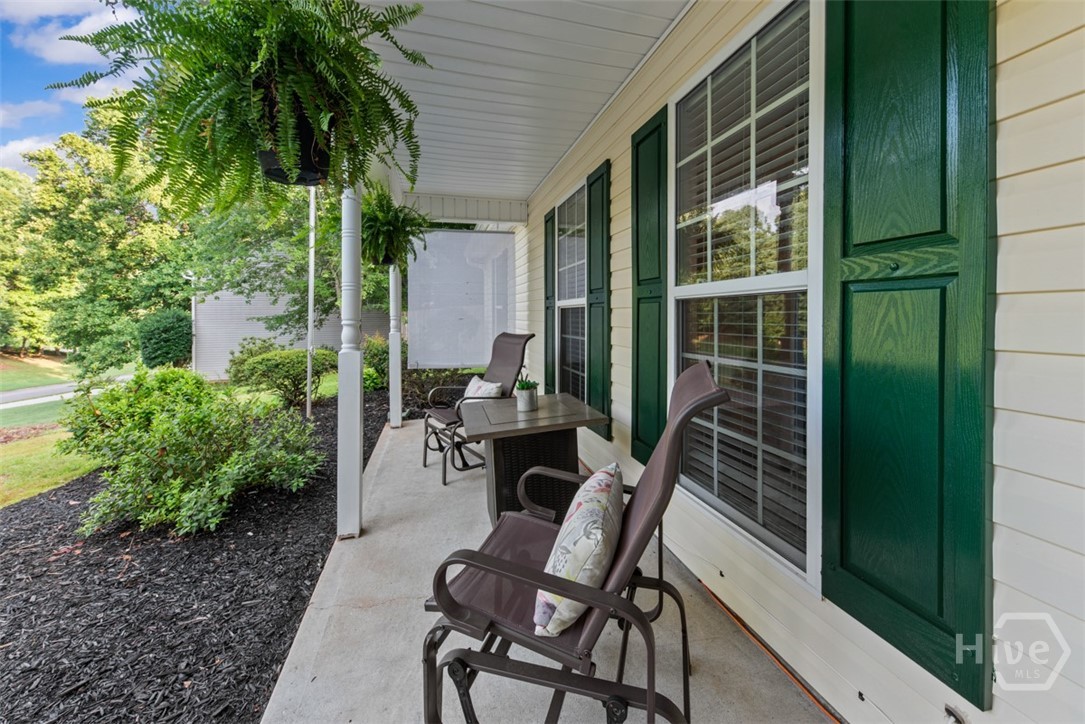 484 Canoe Court