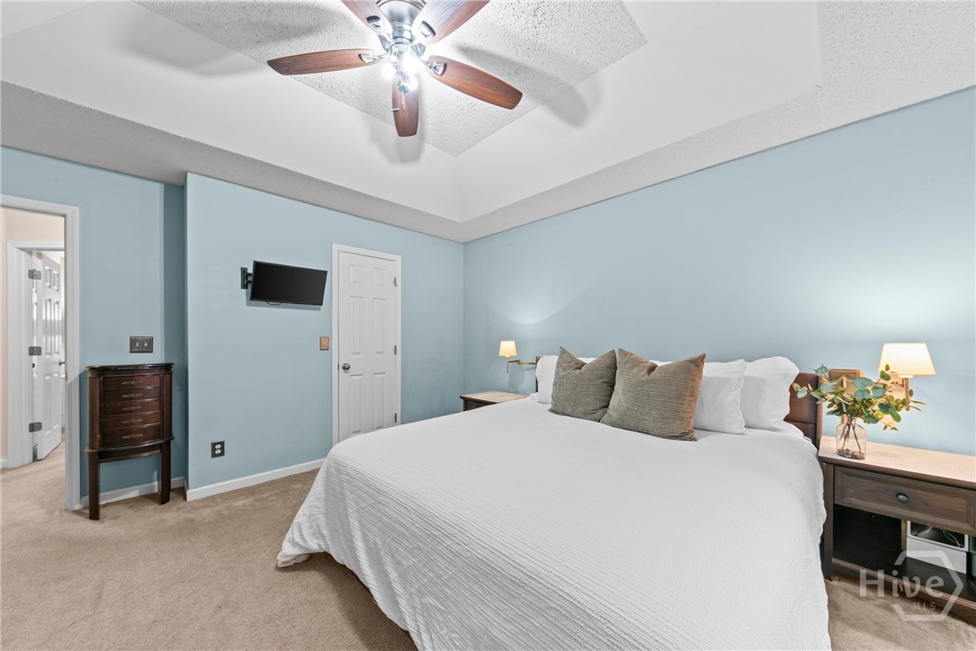 484 Canoe Court
