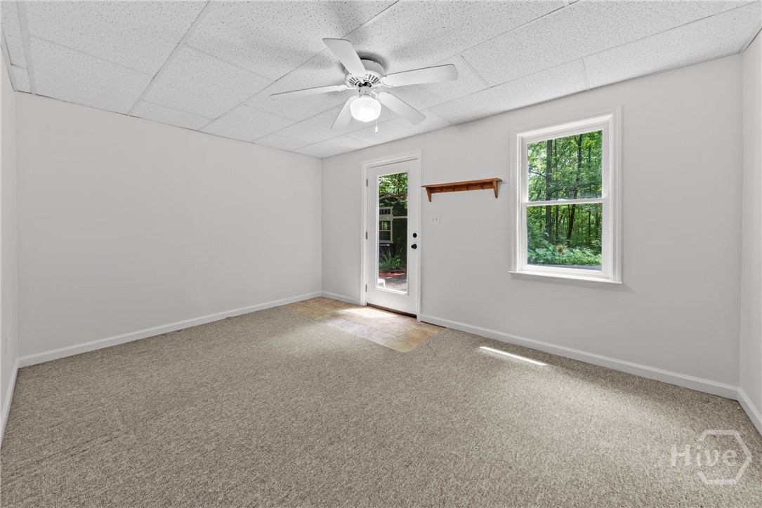 1071 Old Mill Drive